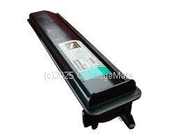 CartridgeMate Toshiba TFC55C Cyan 