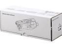 Toshiba TFC26SK Black Toner - Original
