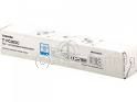 Toshiba TFC26SC Cyan Toner - Original