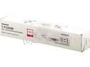 Toshiba TFC26SM Magenta Toner - Original