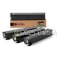 Toshiba TFC28VP Value Pack (4) - Original 