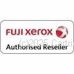 Fuji Xerox 059K25062 Transfer Unit - Original 
