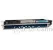 CartridgeMate Canon Cart329C Cyan Premium Compatible