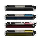CartridgeMate Canon Cart329 VALUE Pack Premium Compatible