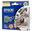 Epson T062190 Black High Yield