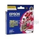 Epson T063390 Magenta Inkjet