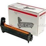 CartridgeMate Canon TG-22KDR Black Drum 