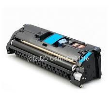 CartridgeMate Canon TG-22 Cyan 