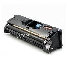 CartridgeMate Canon TG-22Y Yellow 