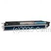 CartridgeMate Samsung CLT-C406S Cyan 