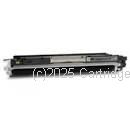 CartridgeMate Samsung CLT-K406S Black 