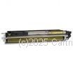 CartridgeMate Samsung CLT-Y406S Yellow Premium Compatible