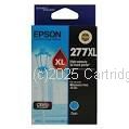 Epson T278292 (277XL) Cyan High Yield