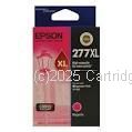 Epson T278392 (277XL) Magenta High Yield