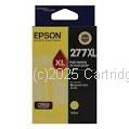 Epson T278492 (277XL) Yellow High Yield 