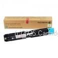 Fujifilm CT201435 Cyan Toner Cartridge - Average Yield 15,000 Page Life -Original