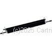 Konica Minolta A02ER71300 Roller Assembly Unit - Original 