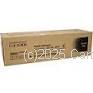 Fuji Xerox 113R34 Black Toner/Drum 