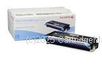 Fujifilm CT350675 Cyan High - Original