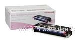 Fujifilm CT350676 Magenta High - Original