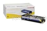 Fujifilm CT350677 Yellow High - Original