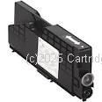 Ricoh 405783 Gen Ink Collector Unit 