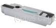 Ricoh 407100 Waste Bottle 