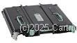 Ricoh 407097 Transfer Unit 