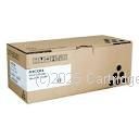 Ricoh 406095 (406059) Black 