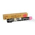 Fujifilm CT201162 Magenta Toner - Original