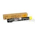 Fujifilm CT201163 Yellow - Original