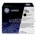 Hewlett Packard Q6511X High Yield 