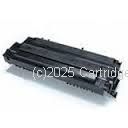 CartridgeMate Canon CART319II Black High Premium Compatible