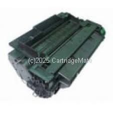 CartridgeMate Canon CART324 Black Premium Compatible