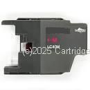 *Brother LC-40/73/77M Magenta 