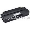 CartridgeMate Dell 592-11843 Black  
