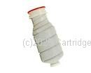 CartridgeMate Konica Minolta A0YP050 (TN911) New Copier Toner 