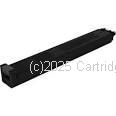 CartridgeMate Sharp MX36GTBA Black New Compatible