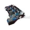 CartridgeMate Sharp MX230HB Waste Bottle New Compatible