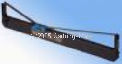 *Panasonic KXP-170 New Compatible Nylon Ribbon
