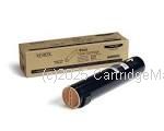 Fujifilm 106R01163 Black - Original - In Stock