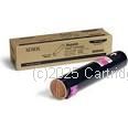 Fujifilm 106R01161 Magenta - Original - In stock