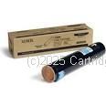 Fujifilm 106R01160 Cyan - Original