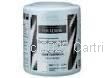 CartridgeMate Fujifilm 6R60432 Black New