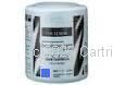 CartridgeMate Fujifilm 6R60433 Cyan New