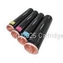 CartridgeMate Fujifilm CT201664 Value Pack (4) New 