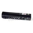 CartridgeMate Fujifilm CT201664 Black New