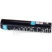 CartridgeMate Fujifilm CT201665 Cyan New