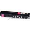 CartridgeMate Fujifilm CT201666 Magenta New