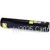 CartridgeMate Fujifilm CT201667 Yellow New